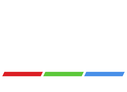 BVS - Réseaux de communication & Système de sûreté et de sécurité