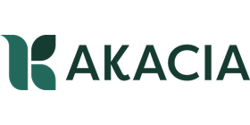 Groupe AKACIA